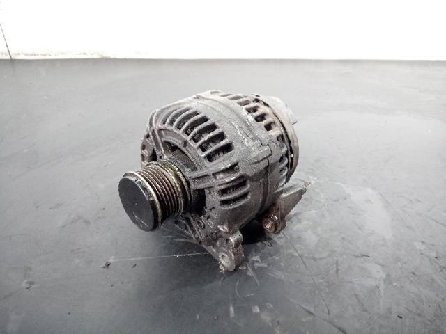 06F903023F Alternador comprar Girona