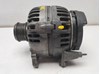 Alternador 06F903023F MITSUBISHI