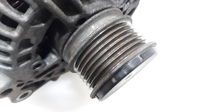06F903023F MITSUBISHI Alternador  en stock Huelva