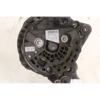 Alternador Mitsubishi Grandis