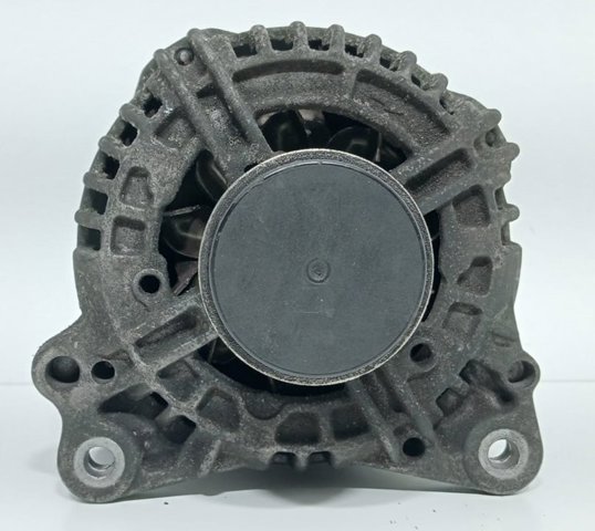 06F903023F MITSUBISHI Alternador comprar Madrid