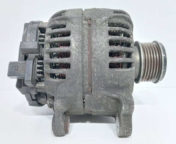 06F903023F MITSUBISHI Alternador  disponible Alicante