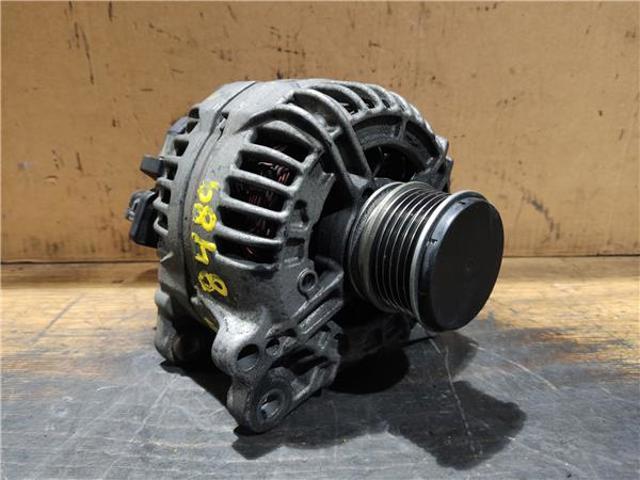 06F903023F MITSUBISHI Alternador  disponible Ourense