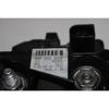 Alternador de coche Mitsubishi Grandis