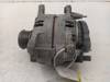 Alternador de coche Audi A3