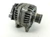 Alternador de coche 06F903023F VAG