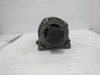 Alternador de coche Audi A3