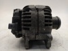 Alternador de coche 06F903023F VAG