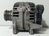 Alternador del motor Audi A3