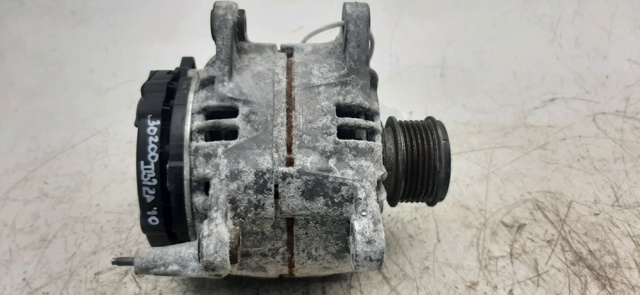 06F903023F VAG/Skoda