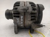 Alternador de coche Skoda Yeti