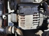 Alternador 06F903023F VAG