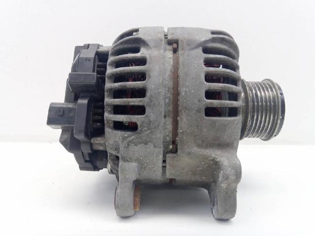 Alternador Volkswagen Caddy 4 SAB, SAJ
