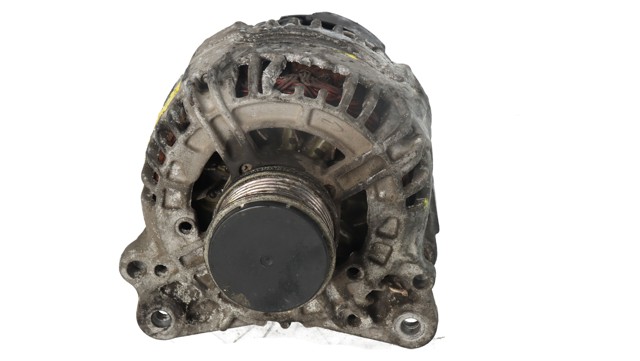 06F903023F Alternador comprar Sevilla