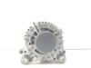 Generador 06F903023F VAG
