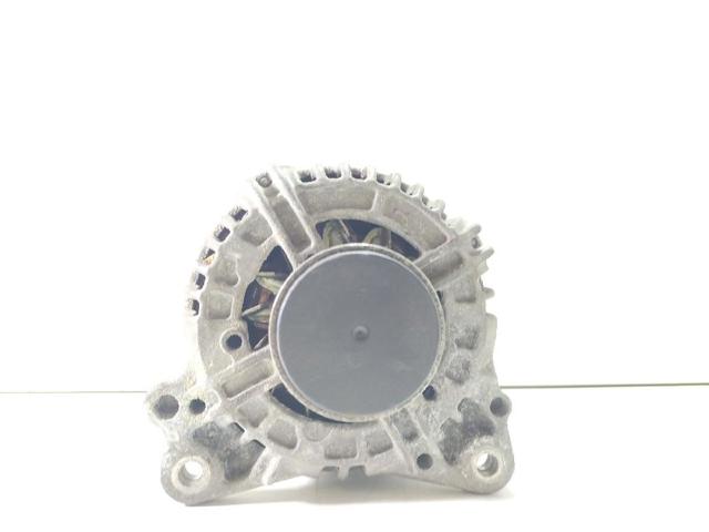 06F903023F VAG