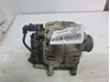 Alternador 06F903023F VAG