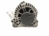 Alternador de coche 06F903023F VAG