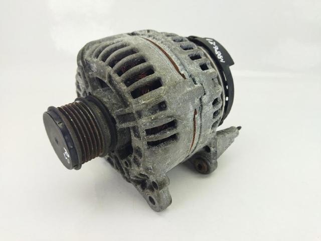 06F903023F Alternador  disponible Málaga