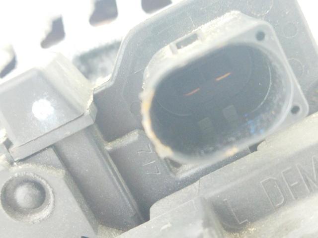 06F903023F Alternador  en stock Castellón
