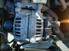 Alternador 06F903023F VAG