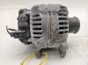 Alternador de coche 06F903023F VAG