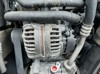 Generador 06F903023F VAG