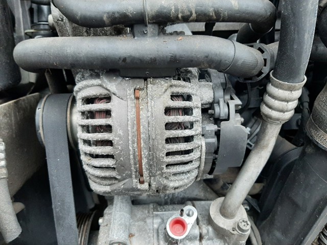 06F903023F VAG/Skoda