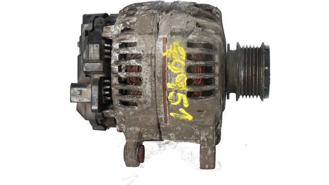 06F903023F VAG Alternador comprar Madrid
