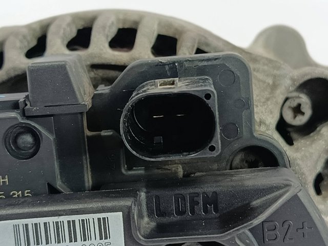 Comprar Dynamo Exeo  3R5