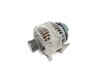 Alternador 06F903023F VAG