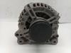 Alternador del motor Audi A3