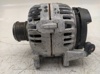 Alternador de coche Skoda Yeti