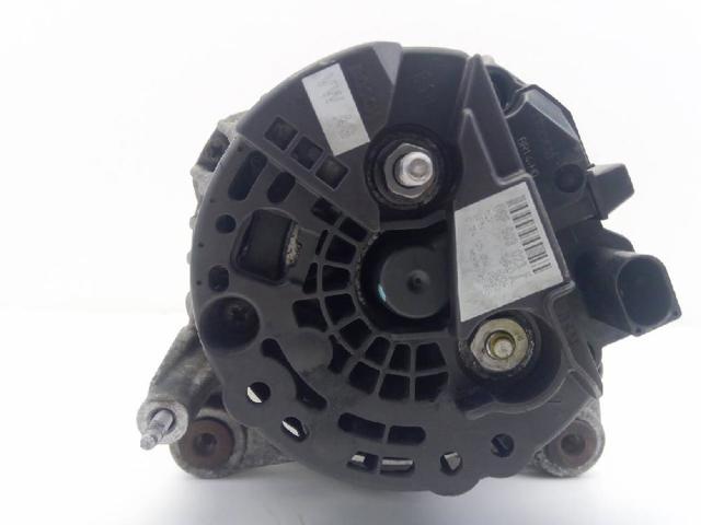Alternador Volkswagen Caddy 4 SAB, SAJ