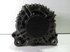 Alternador del motor Audi A3