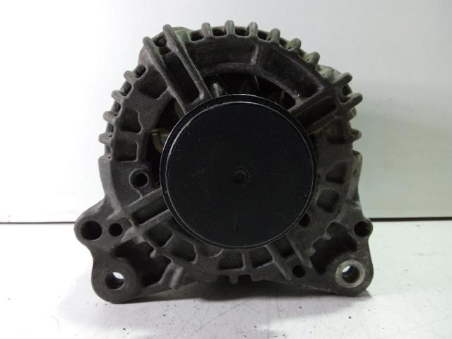 06F903023F VAG