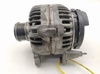 Alternador de coche Volkswagen Caddy III