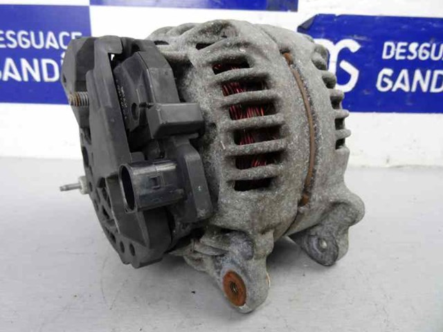 06F903023FX Alternador  en stock Sabadell