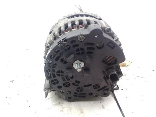 VAG 06F903023FX Alternador  en stock Salamanca