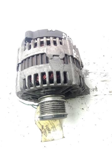 VAG 06F903023FX Alternador comprar Barcelona