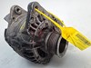 Alternador 06F903023FX VAG