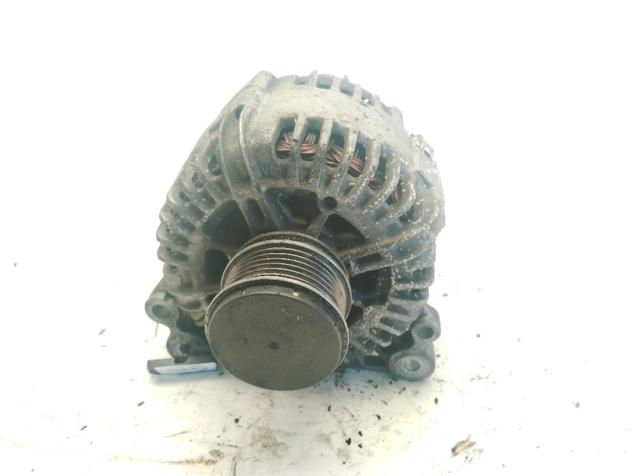 06F903023FX VAG Alternador  en stock Huelva