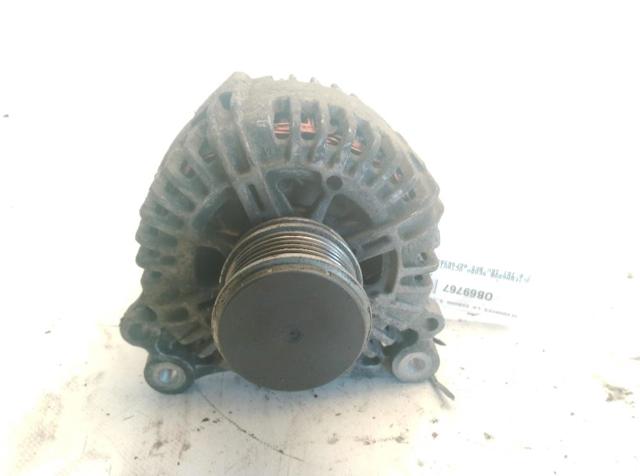 06F903023FX VAG Alternador  comprar en Lleida