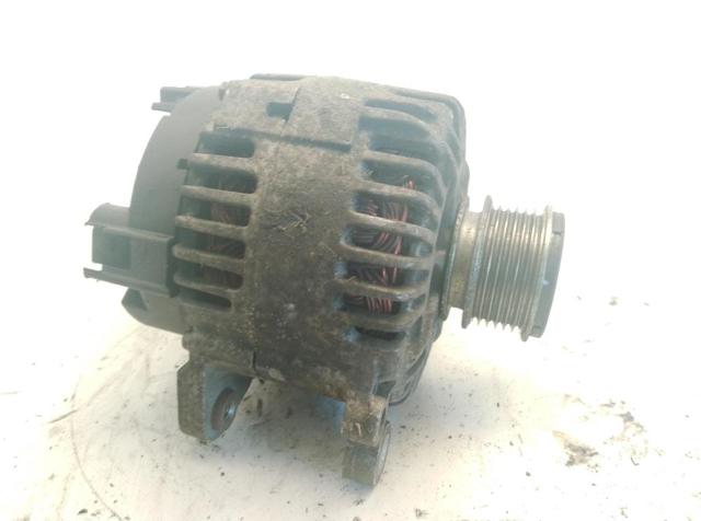 06F903023FX Alternador  comprar en Zaragoza