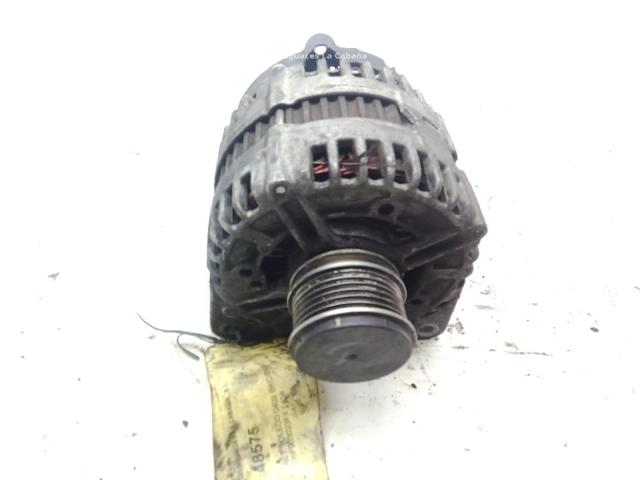 06F903023FX VAG Alternador comprar Alcalá