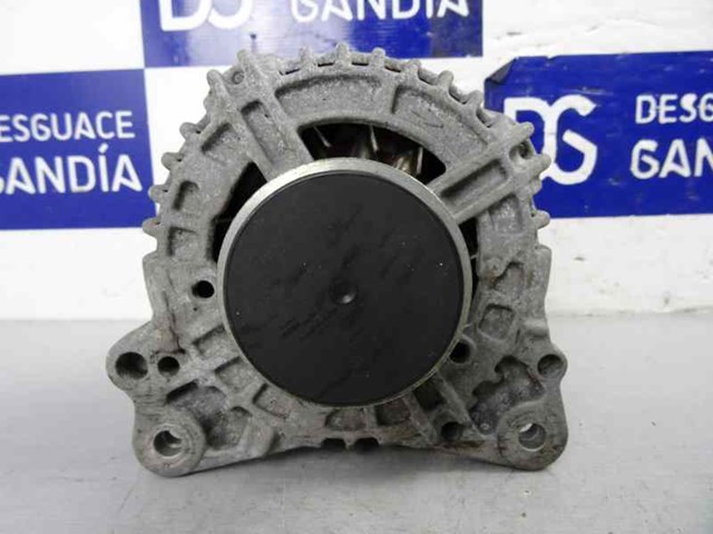 06F903023FX VAG Alternador  en stock Gandía