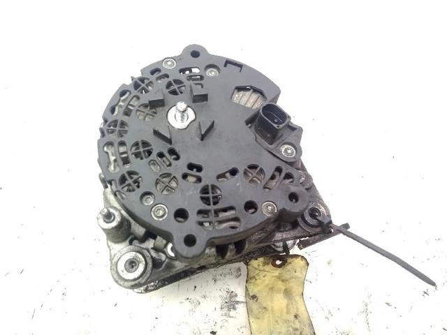 VAG 06F903023FX Alternador comprar Pamplona