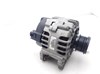 Alternador 06F903023G VAG