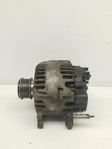 06F903023G VAG