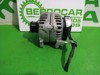 Alternador de coche 06F903023GX VAG